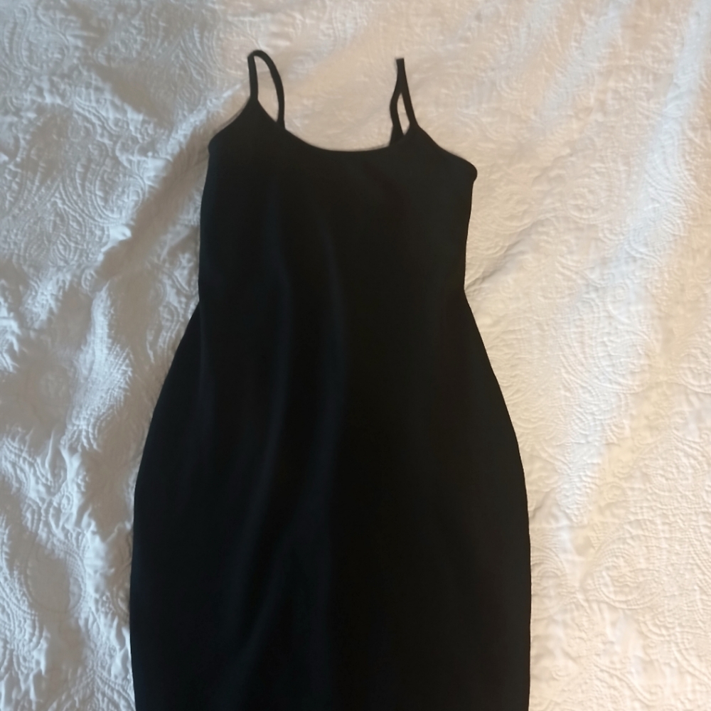 Lululemon Athletic Dress